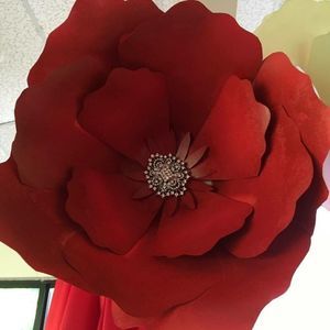 Meet your Posher, Stacy